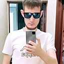 Михаил, 27 лет