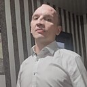 Владимир, 43 года