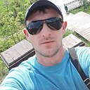 Александр, 39 лет