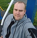 Сергей, 35 лет