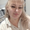 Алена, 42 года