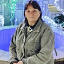 Елена, 55 лет