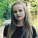 Аля, 30 лет