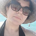 Ирина, 40 лет