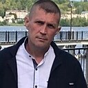 Сергей, 46 лет