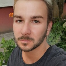 Фотография мужчины Олег, 40 лет из г. Тамбов