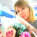 Людмила, 44 года