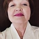 Наталья, 65 лет