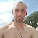 Андрей, 37 лет