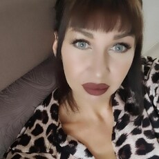 Фотография девушки Екатерина, 37 лет из г. Братск