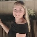 Анна, 38 лет