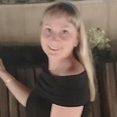 Фотография девушки Анна, 38 лет из г. Подпорожье