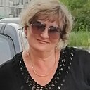 Светлана, 50 лет