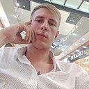 Евгений, 29 лет