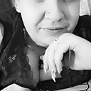 Nytka, 25 лет