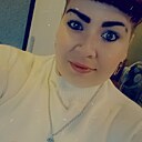 Anetta, 25 лет