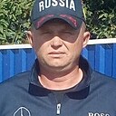 Иван, 37 лет
