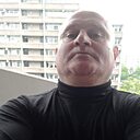 Михаил, 53 года