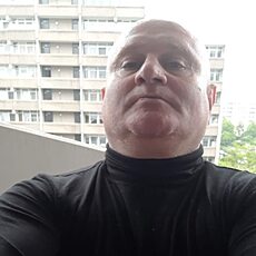 Фотография мужчины Михаил, 53 года из г. Кельн