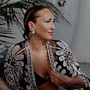 Елена, 48 лет