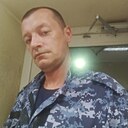 Сергей, 47 лет