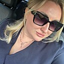 Алена, 33 года