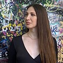 Анна, 28 лет