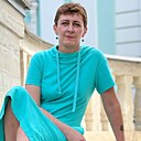 Елена, 46 лет