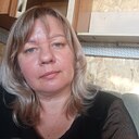 Ирина, 45 лет