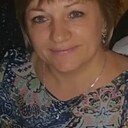 Наталья, 47 лет