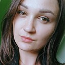 Мария, 32 года
