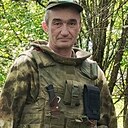 Ильшат, 46 лет