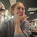 Агата, 42 года