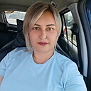 Катерина, 42 года