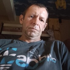 Фотография мужчины Андрей, 48 лет из г. Севастополь