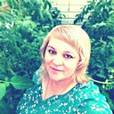 Ольга, 50 лет