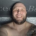 Евгений, 36 лет