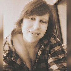 Фотография девушки Эльжбета, 33 года из г. Тверь