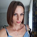 Наталья, 42 года