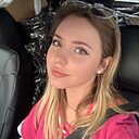 Дарья, 22 года