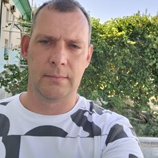 Фотография мужчины Сергей, 43 года из г. Иваново