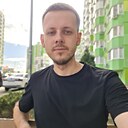 Евгений, 30 лет