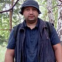Александр, 40 лет