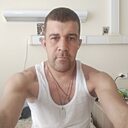 Евгений, 37 лет