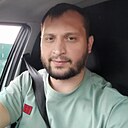 Максим, 34 года