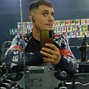 Константин, 30 лет