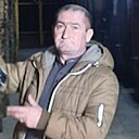 Артем, 46 лет