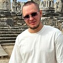 Никита, 27 лет