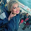 Ирина, 54 года