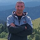 Алексей, 40 лет